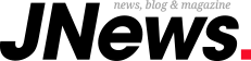 vistovibes.com